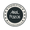Ariel Pazos Fotografia y Video de Bodas