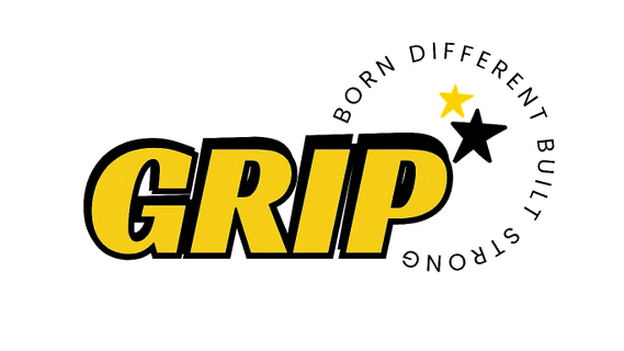 Grip
