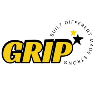 Grip
