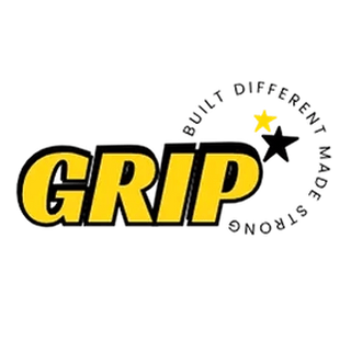 Grip
