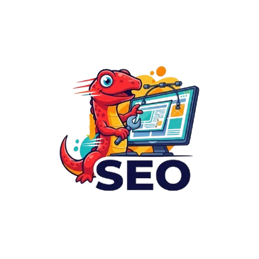 Search Engine Optimization