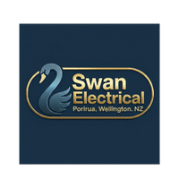 swanelectrical.co.nz