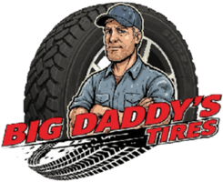 Big Daddys Tires