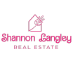 Shannon Langley