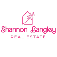 Shannon Langley