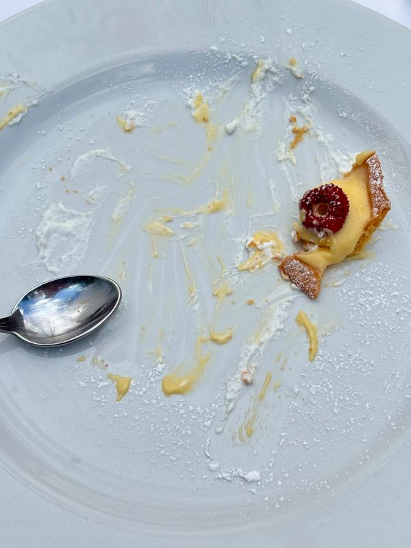 Rome Bites
