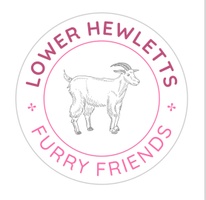 lowerhewlettsfurryfriends.co.uk