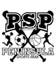 Peninsula Sports Park
