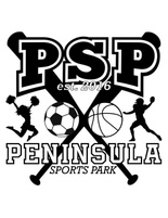 Peninsula Sports Park