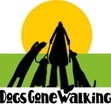 Dogs Gone Walking LLC