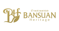 Bansuan Heritage Trang Pepper