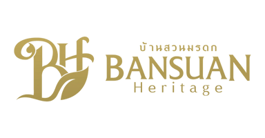 Bansuan Heritage Trang Pepper