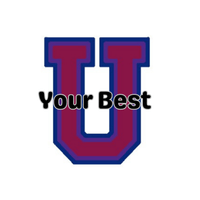 Your Best U Education Services