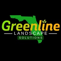 Greenline Landscape Solutions