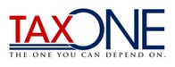 Tax One