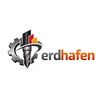Erdhafen GmbH: Ingenieurdienstleistungen und Beratung