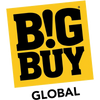 Establish strategic partnerships and unify procurement services.