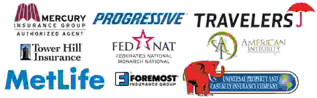 Independent Insurance Agents | Palm Beach Quote Insurance