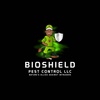 BioShield Pest Control Service