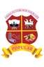 popularcollege.in