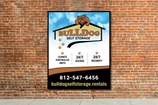 Bulldog Self Storage