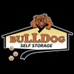 Bulldog Self Storage