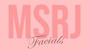MSRJ Facials