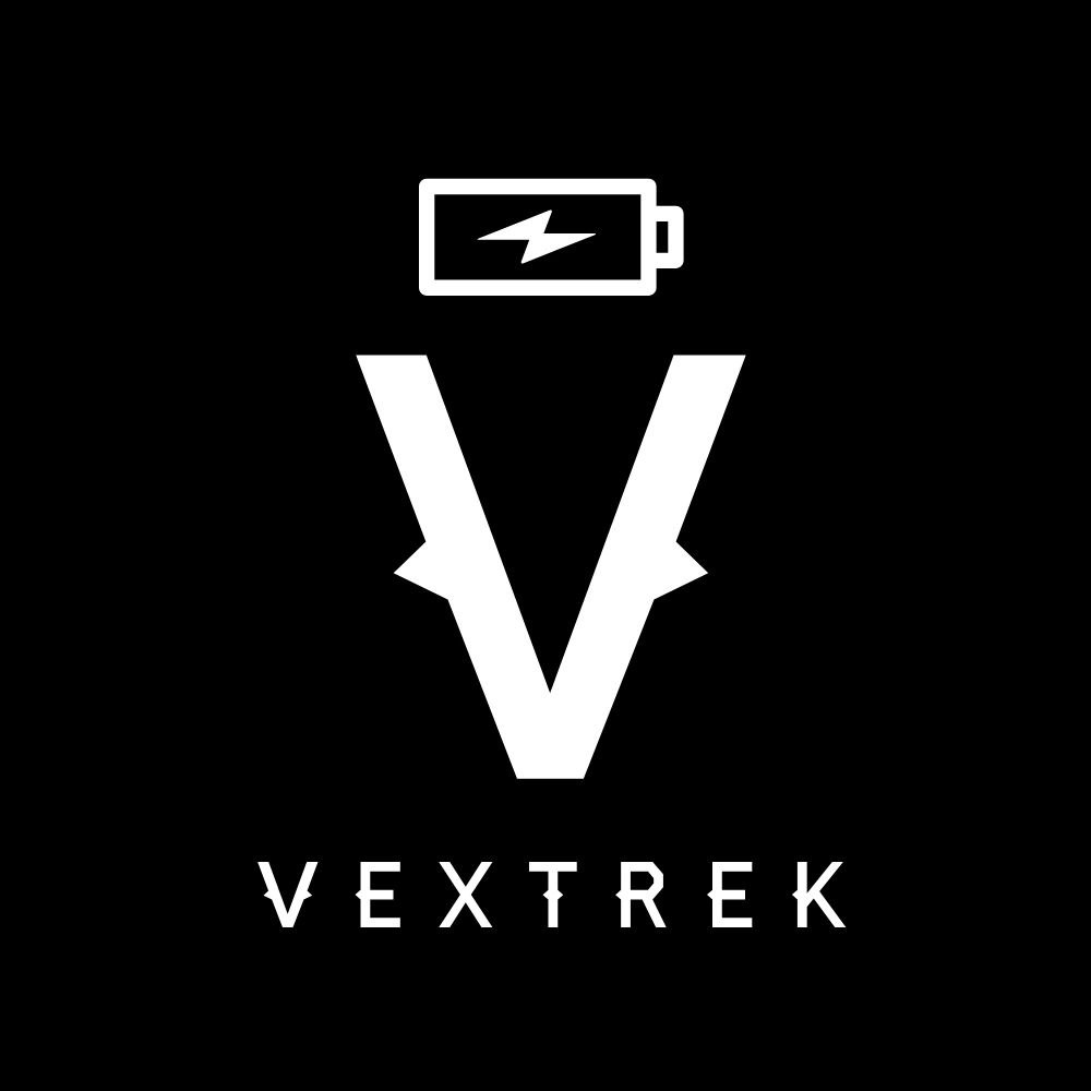 vextrek.com