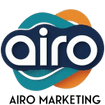 Airo Marketing