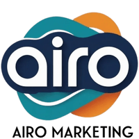 Airo Marketing