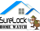 SureLock Home Watch of Southern Illinois