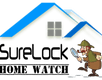 SureLock Home Watch of Southern Illinois