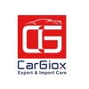 CARGIOX