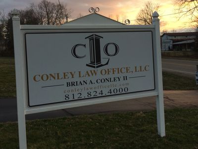 Attorney
Lawyer
Family Law
Divorce
Child Support
Monroe County, Indiana
Bloomington, Indiana