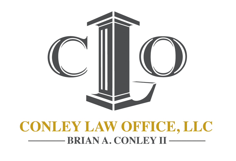 Conley Law Office, LLC