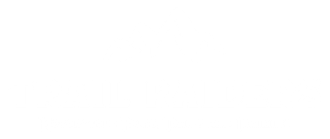 Trail Raiders