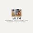 ALLPM