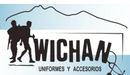 WICHAN 