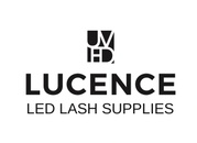 Lucence USA