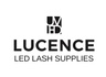 Lucence USA