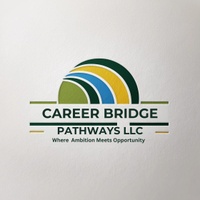 Career Bridge Pathways, LLC