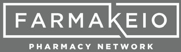 farmakeio semaglutide Ozempic Semaglutide for Effective Weight Loss