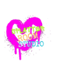 The Splatter Room Studio
