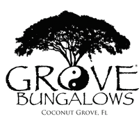 Grove Bungalows