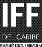 IFFDELCARIBE