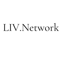 LIV.Network
