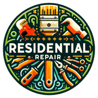 Alexandria Residential Repair