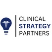 clinicalstrategypartners.com