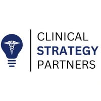 clinicalstrategypartners.com