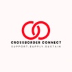 CrossBorder Connect